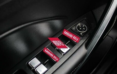 Geely Atlas, 2024 год, 2 149 000 рублей, 11 фотография
