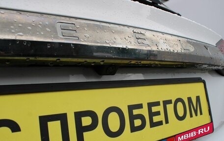Geely Atlas, 2024 год, 2 149 000 рублей, 9 фотография