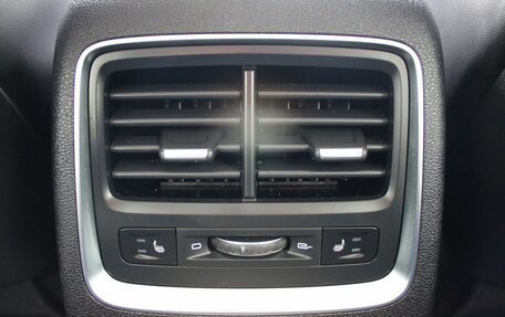 Geely Atlas, 2024 год, 2 149 000 рублей, 20 фотография