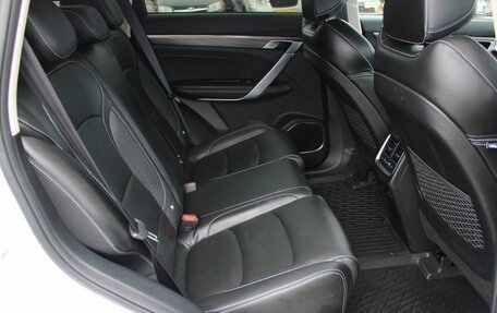 Geely Atlas, 2024 год, 2 149 000 рублей, 21 фотография