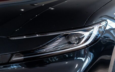 Toyota Camry, 2025 год, 5 590 000 рублей, 11 фотография
