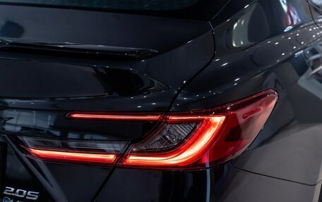 Toyota Camry, 2025 год, 5 590 000 рублей, 13 фотография