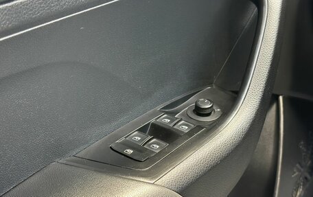 Skoda Kamiq I, 2021 год, 2 110 000 рублей, 15 фотография