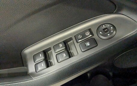 KIA Cerato III, 2016 год, 1 335 000 рублей, 10 фотография
