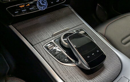 Mercedes-Benz G-Класс W463 рестайлинг _iii, 2021 год, 15 550 000 рублей, 28 фотография