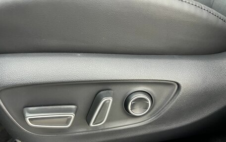 Toyota Highlander, 2026 год, 5 350 000 рублей, 19 фотография