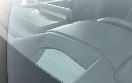 Toyota Highlander, 2026 год, 5 350 000 рублей, 17 фотография