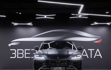 Lamborghini Urus I, 2026 год, 38 000 000 рублей, 8 фотография