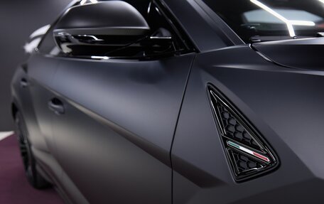 Lamborghini Urus I, 2026 год, 38 000 000 рублей, 11 фотография