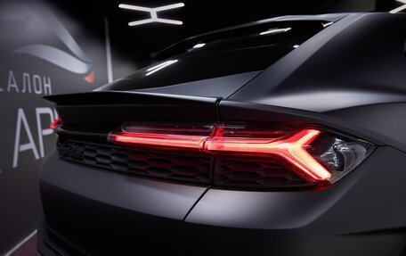 Lamborghini Urus I, 2026 год, 38 000 000 рублей, 14 фотография