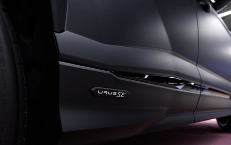 Lamborghini Urus I, 2026 год, 38 000 000 рублей, 15 фотография