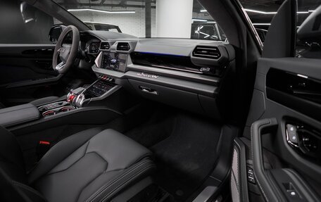 Lamborghini Urus I, 2026 год, 38 000 000 рублей, 19 фотография