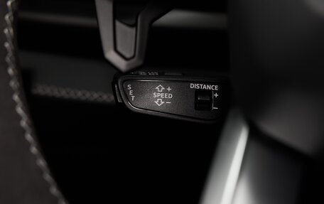 Lamborghini Urus I, 2026 год, 38 000 000 рублей, 30 фотография