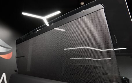Lamborghini Urus I, 2026 год, 38 000 000 рублей, 34 фотография
