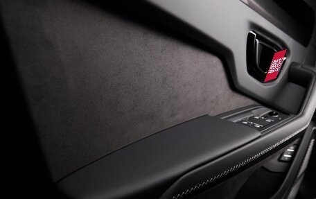 Lamborghini Urus I, 2026 год, 38 000 000 рублей, 32 фотография