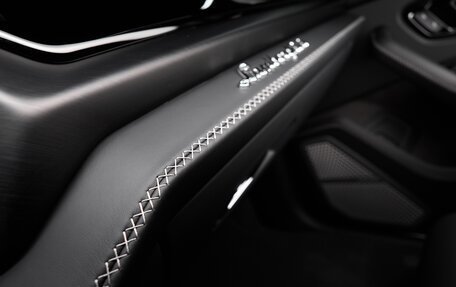 Lamborghini Urus I, 2026 год, 38 000 000 рублей, 40 фотография