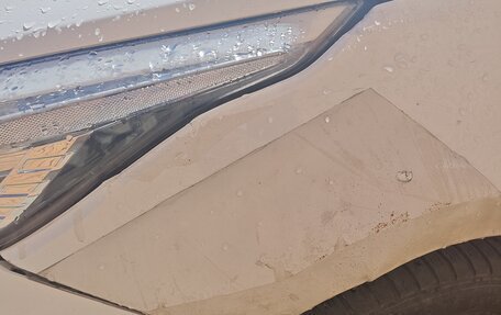 KIA cee'd III, 2018 год, 950 000 рублей, 5 фотография