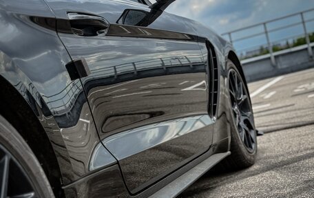 Ford Mustang VI рестайлинг, 2018 год, 2 950 000 рублей, 16 фотография