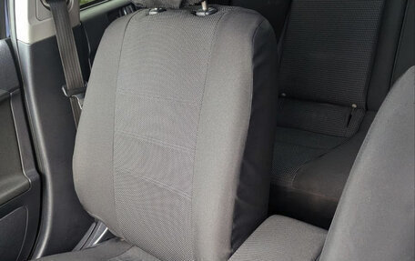 Mitsubishi Lancer IX, 2008 год, 700 000 рублей, 10 фотография