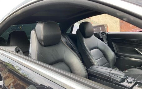 Mercedes-Benz E-Класс, 2015 год, 1 850 000 рублей, 15 фотография