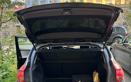 KIA cee'd III, 2015 год, 1 250 000 рублей, 2 фотография