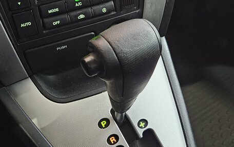 Hyundai Tucson III, 2006 год, 700 000 рублей, 14 фотография