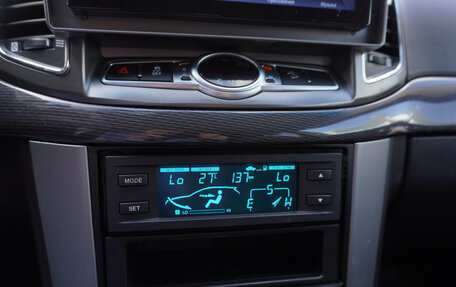 Chevrolet Captiva I, 2013 год, 1 120 000 рублей, 15 фотография