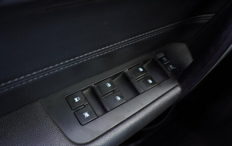 Chevrolet Captiva I, 2013 год, 1 120 000 рублей, 18 фотография