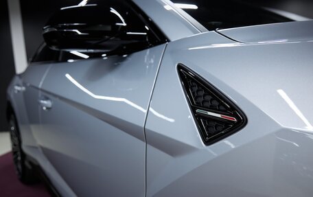 Lamborghini Urus I, 2026 год, 49 000 000 рублей, 11 фотография