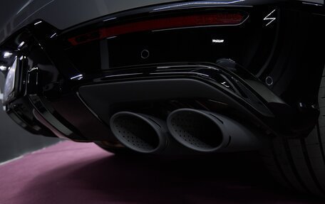 Lamborghini Urus I, 2026 год, 49 000 000 рублей, 15 фотография