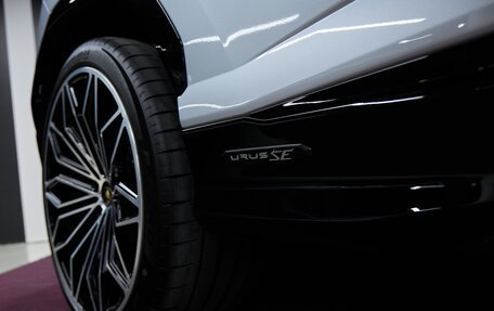 Lamborghini Urus I, 2026 год, 49 000 000 рублей, 13 фотография