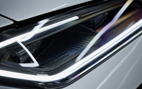 Lamborghini Urus I, 2026 год, 49 000 000 рублей, 12 фотография