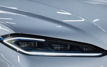Lamborghini Urus I, 2026 год, 49 000 000 рублей, 17 фотография