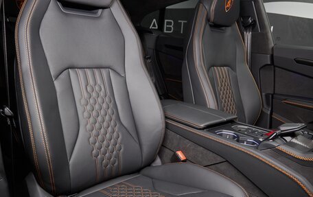 Lamborghini Urus I, 2026 год, 49 000 000 рублей, 39 фотография