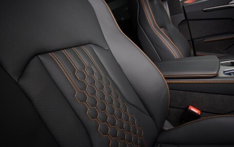 Lamborghini Urus I, 2026 год, 49 000 000 рублей, 38 фотография