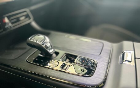 GAC GS8, 2026 год, 5 349 000 рублей, 8 фотография