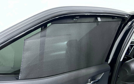 Toyota Camry, 2018 год, 2 390 000 рублей, 17 фотография