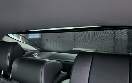 Toyota Camry, 2018 год, 2 390 000 рублей, 18 фотография