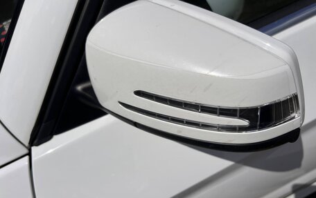 Mercedes-Benz GLK-Класс, 2014 год, 1 790 000 рублей, 8 фотография