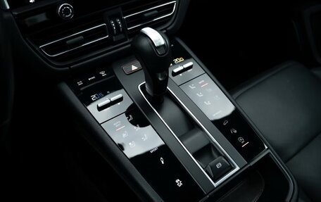 Porsche Macan I рестайлинг, 2025 год, 7 900 888 рублей, 21 фотография