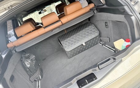 BMW X5, 2010 год, 1 100 000 рублей, 7 фотография