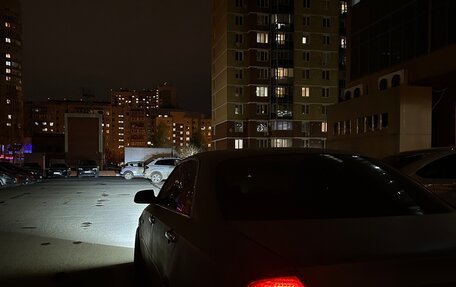 Nissan Gloria XI, 1999 год, 450 000 рублей, 17 фотография