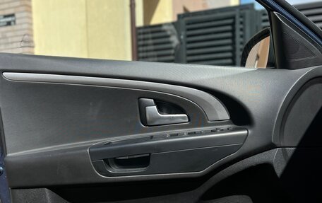 KIA cee'd I рестайлинг, 2010 год, 444 000 рублей, 15 фотография