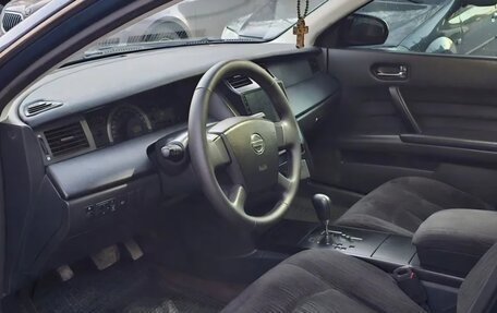Nissan Teana, 2007 год, 699 000 рублей, 5 фотография