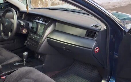 Nissan Teana, 2007 год, 699 000 рублей, 6 фотография