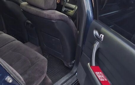 Nissan Teana, 2007 год, 699 000 рублей, 7 фотография