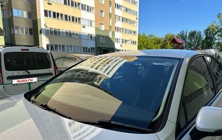 Volkswagen Passat B8 рестайлинг, 2015 год, 1 520 000 рублей, 9 фотография