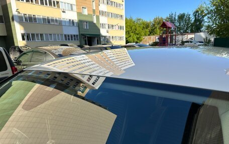 Volkswagen Passat B8 рестайлинг, 2015 год, 1 520 000 рублей, 12 фотография
