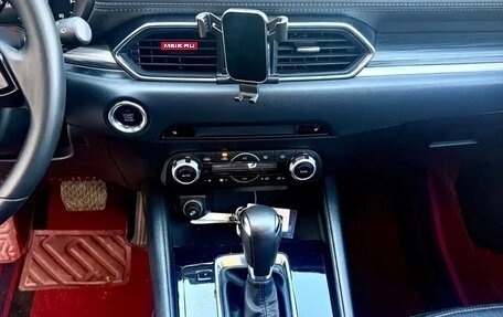 Mazda CX-5 II, 2022 год, 2 420 000 рублей, 13 фотография