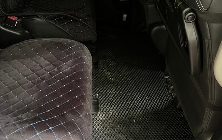 Honda Stepwgn IV, 2021 год, 2 450 000 рублей, 15 фотография